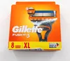 Gillette Fusion 5 Rasierklingen für Rasierer, 8 Produktbild-Vorschau 2
