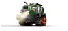 Sieper SIKU 6789 Fendt 1167 Vario MT con controllo app Anteprima dell’immagine prodotto 2