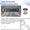 Radio samochodowe Android 9 cali 64 GB dla VW Polo 9N 9N3 Podgląd zdjęcia produktu 7