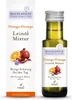 Omega - Miscela di olio di lino all'arancia 100ml Anteprima dell’immagine prodotto 5