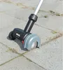 SKIL Nettoyeur de joints électrique 0700 AG 500 W Brosse-Ã¸ Voir les images du produit 3