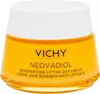 Vichy Neovadiol Peri Menopause Crema Giorno Ridensificante Anteprima dell’immagine prodotto 13