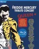 The Freddie Mercury Tribute Concert (Bluray) Produktbild-Vorschau 2