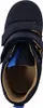 Superfit  Breeze Lauflern Blau Produktbild-Vorschau 2