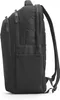 HP Renew Business - Notebook-Rucksack - 43.9 cm (17.3") - Produktbild-Vorschau 4