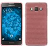PhoneNatic Case kompatibel mit Samsung Galaxy A3 (A300) - Produktbild-Vorschau 1