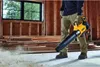Akku-Geblaese,18 Volt Basisversion Produktbild-Vorschau 2