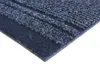Primaflor Sauberlauf MALAGA - Blau - 0,66m x 2,00m - Produktbild-Vorschau 2