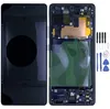 Samsung Display LCD kompletní jednotka pro Galaxy S10 Lite Náhled obrázku produktu 2