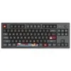MONTECH MKey TKL Darkness Gaming Tastatur Produktbild-Vorschau 3