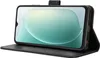 Cover in Pelle finta per Blackview Wave 9C struttura a Anteprima dell’immagine prodotto 3