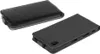 Cadorabo DE-110915, Sony, Sony Xperia Z5, Černá Náhled obrázku produktu 4