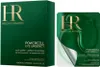 Helena Rubinstein Powercell Maschera per gli occhi Urgency Anteprima dell’immagine prodotto 1