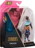 Spin Master League of Legends Yasuo Anteprima dell’immagine prodotto 10