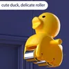 Hračka kachna na baterie - 2xAA DIY vzdělávací hračka pro Náhled obrázku produktu 2