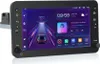 Für Alfa Romeo 159 Sportwagen Brera Spider Android Náhľad obrázku produktu 1