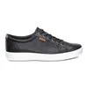 Ecco Boty Lace, 43000401001 Náhled obrázku produktu 44