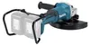 Makita DGA 900 ZKX2 Akku Winkelschleifer 36 V ( 2x 18 V ) Produktbild-Vorschau 19
