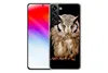MuchoWow® Handyhülle Schutzhülle Hülle für Samsung Galaxy Produktbild-Vorschau 2
