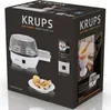 Krups F 233-70 weiss Ovomat Special Produktbild-Vorschau 4