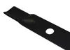 46 CM Lama per tosaerba TORO 223 224 233 234 423 424 433 Anteprima dell’immagine prodotto 2