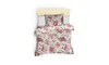 L'Essentiel Linge de Maison, Care - Pink, Bettwäschen, Produktbild-Vorschau 2