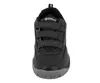 Sportschuh Racket V 46 Produktbild-Vorschau 3