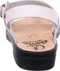 Ganter scarpe 2028110200 Anteprima dell’immagine prodotto 10