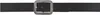 40 mm Gürtel Produktbild-Vorschau 6
