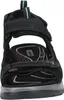 Ecco Offroad in Schwarz für Damen – 6 UK - 39 EU - 8/8.5 US Produktbild-Vorschau 28