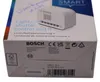 Bosch 8750002078 Bosch Smart Home Switch Comando luce/ Anteprima dell’immagine prodotto 20