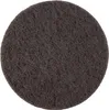 PARKSIDE® Winkelschleiferzubehör (Schleifvlies 6tlg.) Produktbild-Vorschau 4