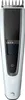 Philips 5000 series HC5610/15 Haartrimmer/-schneider Produktbild-Vorschau 4
