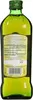 Bertolli Olio Extra Vergine “Originale” – 6×1 L natives Produktbild-Vorschau 4
