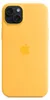 Apple MWNF3ZM/A custodia per cellulare 17 cm (6.7") Cover Anteprima dell’immagine prodotto 2