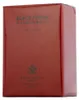 Acca Kappa Eau de Parfum Black Pepper & Sandalwood Eau de Náhľad obrázku produktu 2