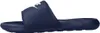 Nike Victori One Men's Slides MIDNIGHT NAVY/WHITE-MIDNIGHT Produktbild-Vorschau 2