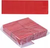 DECKLINE S3403 Montagescheiben 34x3mm 100 Stück Produktbild-Vorschau 1