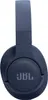 JBL Tune 720BT Kopfhörer Kabellos Kopfband Anrufe/Musik Produktbild-Vorschau 10