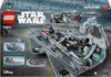 LEGO Star Wars Imperialer Sternzerstörer, Sternenschiff, Produktbild-Vorschau 31