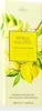4711 Acqua Colonia Starfruit & White Flowers SG 200 ml Náhľad obrázku produktu 4