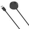 INF Magnetische oplaadkabel voor Suunto Nautic, compatibel Productafbeelding-voorbeeld 6