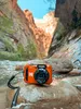 Outdoor Kamera Pixpro WPZ2 rot Produktbild-Vorschau 28