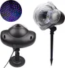 Verk 15893 Laserový projektor venkovní Disko koule Náhled obrázku produktu 2