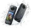 Insta360 - CINSABMA - Actionkamera X4 Voir les images du produit 14