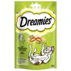 DREAMIES Katzensnack mit Thunfischgeschmack 180 g Mega Pack Produktbild-Vorschau 1