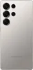 Samsung Galaxy S25 Ultra 17,5 cm (6.9") Dual-SIM Android 15 Produktbild-Vorschau 4