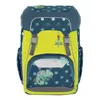 Step by Step pull-over accessoires pour cartables Giant LED Voir les images du produit 4