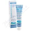 Bioxtra Befeuchtungsgel bei Mundtrockenheit (40 ml) Produktbild-Vorschau 4