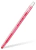 STAEDTLER Noris 221 Wachs-Twister Etui mit 12 Farben Produktbild-Vorschau 2